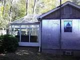 Pictures of Rigid Insulation Foam