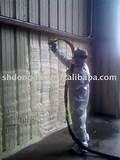 Photos of Rigid Insulation Foam