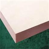 Advanced Foam Insulation