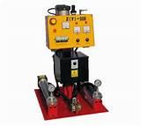 Spray Foam Insulation Roof Pictures