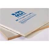 Rigid Insulation Foam Photos