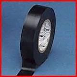 Foam Insulating Tape Pictures