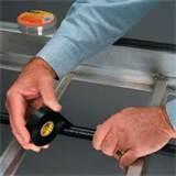 Images of Foam Insulating Tape