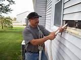 Advanced Foam Insulation Photos