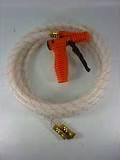 Foam Insulation Sprayer Images