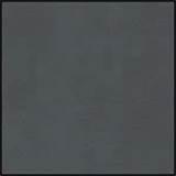 Images of Hot Tub Insulation Foam