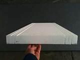 Foam Underfloor Insulation Images