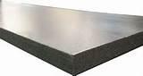 Pictures of Rigid Insulation Foam