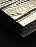 Images of High Temp Foam Insulation