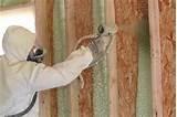 Images of Cost Of Foam Insulation