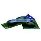 Foam Insulating Tape Images