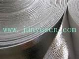 Heat Insulation Foam Photos