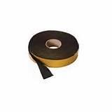 Foam Insulating Tape