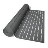 Foam Underfloor Insulation Pictures