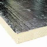 Pictures of Polyurethane Foam Insulation R Value