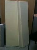 Rigid Insulation Foam Photos