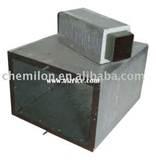 Heat Insulation Foam Photos