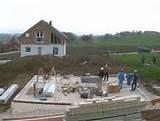 Foam Panels Insulation