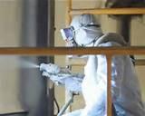 Images of Industrial Foam Insulation