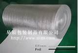 Images of Foam Insulation Price