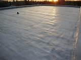 Spray Foam Roof Insulation Cost