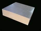 Foam Panels Insulation Pictures