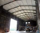 Pictures of Spray Foam Roof Insulation Cost