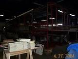 Foam Board Insulation R Value Photos