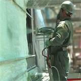 Photos of Spray Foam Roof Insulation Cost