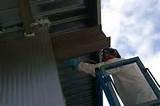 How Much Is Foam Insulation