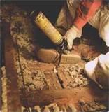 Foam Board Insulation R Value