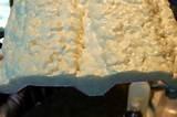 Foam Insulation For Windows