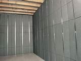 Images of Foam Panels Insulation