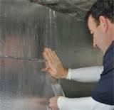 Foam Panels Insulation