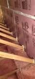 Foam Panels Insulation Images