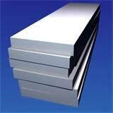 Images of Foam Insulation Panels