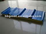 Pictures of Foam Panels Insulation