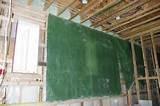 Pictures of Foam Building Insulation
