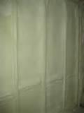 Residential Foam Insulation Photos