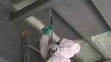 Pictures of Insulation Polyurethane Foam
