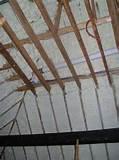 Photos of Best Foam Insulation