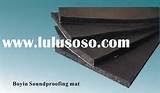 Pictures of Foam Panels Insulation