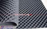 Foam Insulation Price Photos
