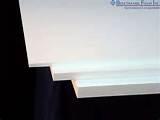Foam Board Insulation R Value Images
