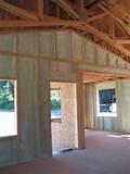 Images of Foam Insulation For Windows