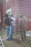 How Much Is Foam Insulation Images