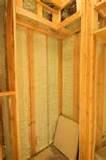 Foam Board Insulation R Value