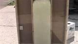 Pictures of Best Foam Insulation