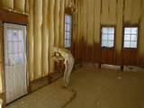 Pictures of Spray On Foam Insulation