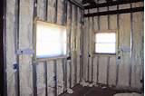 Images of Foam Wall Insulation